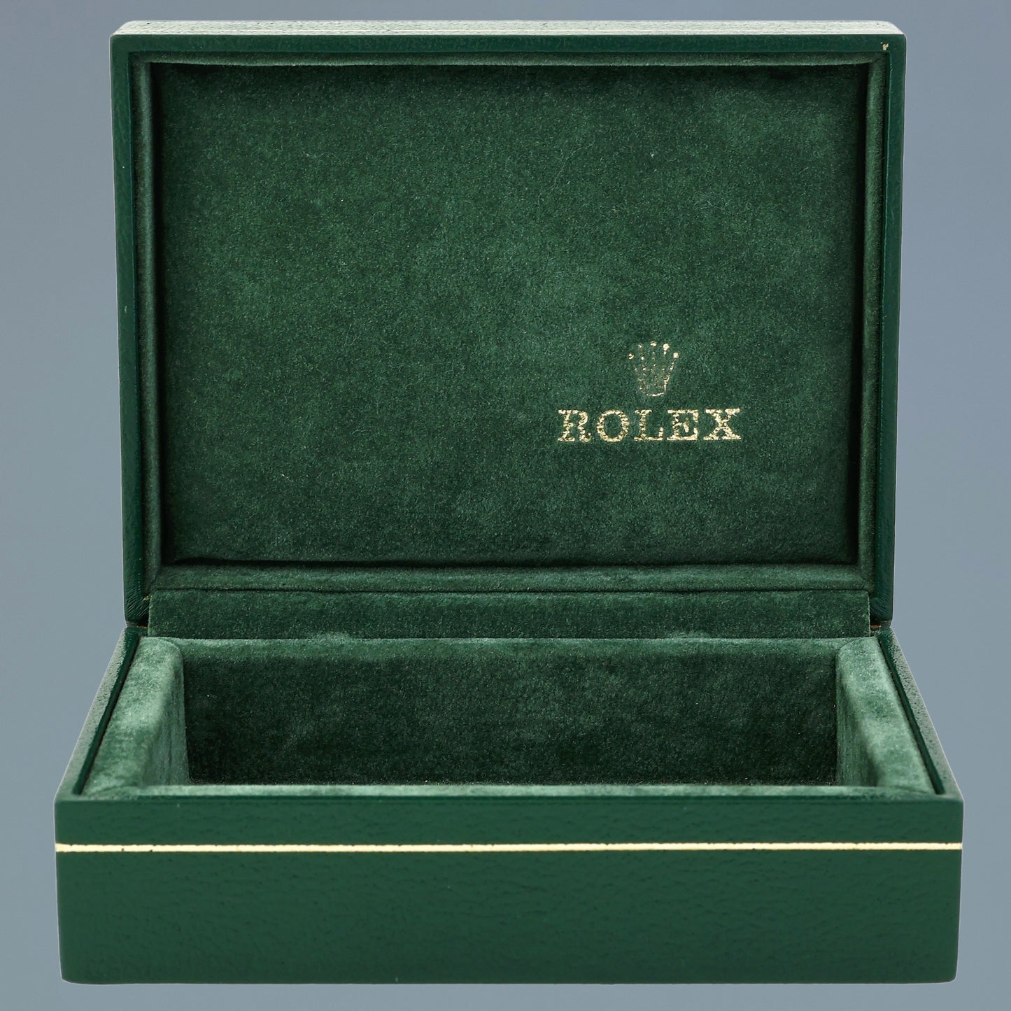 Rolex Day-Date President 18078 Mother of Pearl Diamond Yellow Gold 36mm Quick Set Watch