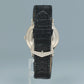 MINT Patek Philippe 5119g 36mm White Gold Calatrava White Roman Watch Box
