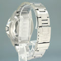 PAPERS 2010 Rolex GMT-Master II 16710 PEPSI Steel Blue Error Stick 3185 Watch Box