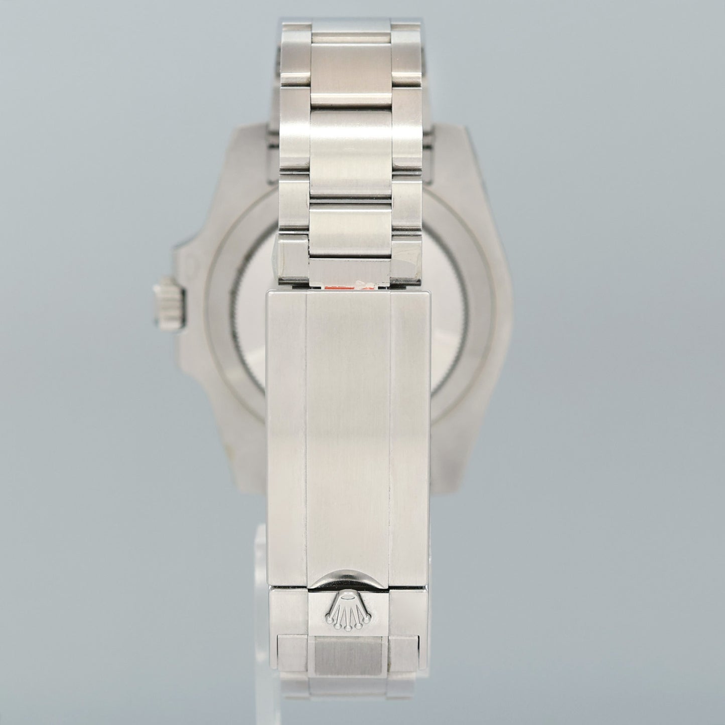 2020 NEW STICKERS PAPERS Rolex Submariner Hulk 116610LV Green 40mm Ceramic Watch