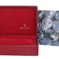Dimond Pearl Ladies Rolex DateJust 26mm 69173 Two Tone 18k Gold Steel Watch