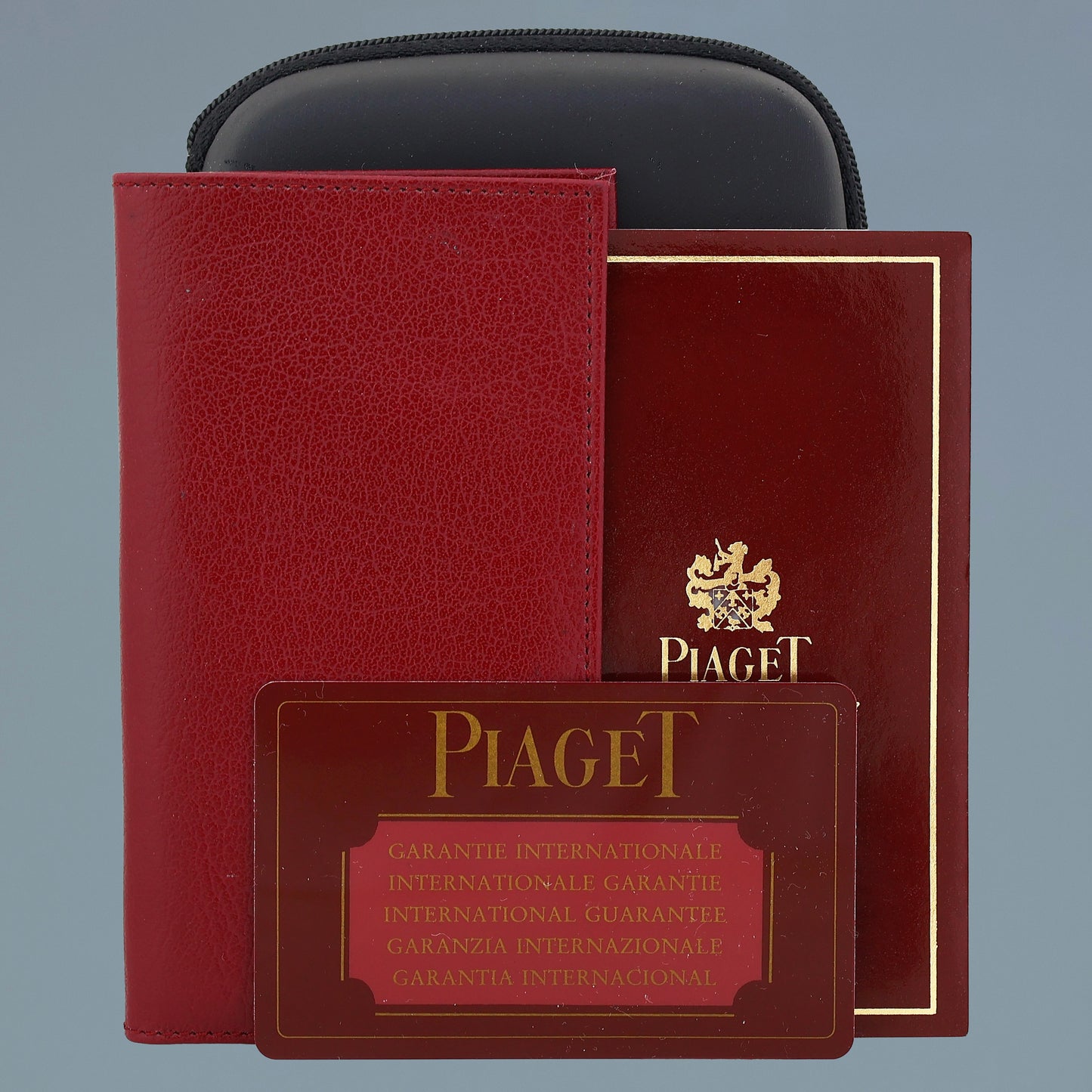 Ladies Piaget Dancer 14mm Ref 15217k81 Mother Of Pearl Diamond 18k Yellow Gold Watch