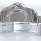 MINT 2001 Rolex Explorer II 16570 Stainless Steel Black Dial GMT 40mm Watch Box