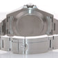 2020 MINT Rolex Explorer II 42mm 216570 Black Dial Steel Oyster Watch Box