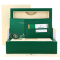 PAPERS MINT Rolex DateJust 41 Two Tone Yellow Gold Jubilee 126303 Champagne Watch