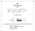 2024 New PAPERS Patek Philippe 5924G Green White Gold Travel Time Leather 42mm Watch