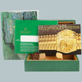 FACTORY MOP Diamond Ladies Rolex 26mm DateJust 79173 Two Tone Gold Jubilee Watch