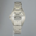 2018 RSC Papers MINT Rolex Explorer II White 16570 40mm Polar Swiss Only Watch Box