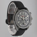 Omega Speedmaster Moonwatch Black Dark Side Of The Moon 311.92.44.51.01.007 Watch