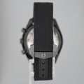 Omega Speedmaster Moonwatch Black Dark Side Of The Moon 311.92.44.51.01.007 Watch