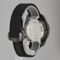 Omega Speedmaster Moonwatch Black Dark Side Of The Moon 311.92.44.51.01.007 Watch