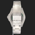 2025 NEW STICKERED Rolex Sea-Dweller Deepsea 44mm James Cameron 136660 Watch