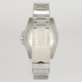 MINT PAPERS Rolex Submariner No Date 114060 Steel Black Ceramic Watch Box