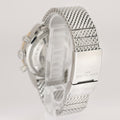 MINT Breitling Superocean U13313 Heritage II Steel Rose Gold 44mm Mens Watch Box