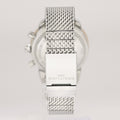 MINT Breitling Superocean U13313 Heritage II Steel Rose Gold 44mm Mens Watch Box