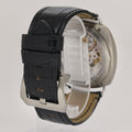 PAPERS Radiomir Titanium 47mm Minerva PAM00309 Special Edition Limited Watch Box