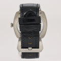PAPERS Radiomir Titanium 47mm Minerva PAM00309 Special Edition Limited Watch Box