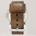 PAPERS Panerai PAM 00127 Luminor Special Edition 1950 "FIDDY" 47mm PAM00127 Watch