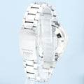 Papers OMEGA 326.30.40.50.02.001 Speedmaster Racing 40mm Chronograph Automatic Steel Box