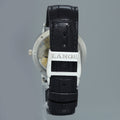 MINT PAPERS A. Lange & Söhne 302.025 Langematik Anniversary 37mm Platinum Watch Box
