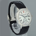 MINT PAPERS A. Lange & Söhne 302.025 Langematik Anniversary 37mm Platinum Watch Box