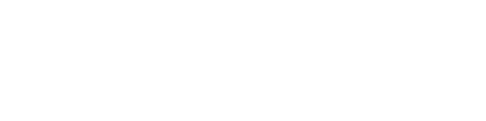 Huntington Watch
