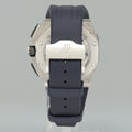 Papers Audemars Piguet Concept Royal 10-Day Tourbillon Chrono Platinum 26388PO Watch