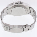 2024 NEW PAPERS Rolex Explorer II 226570 White Polar Steel Date 42mm Watch Box