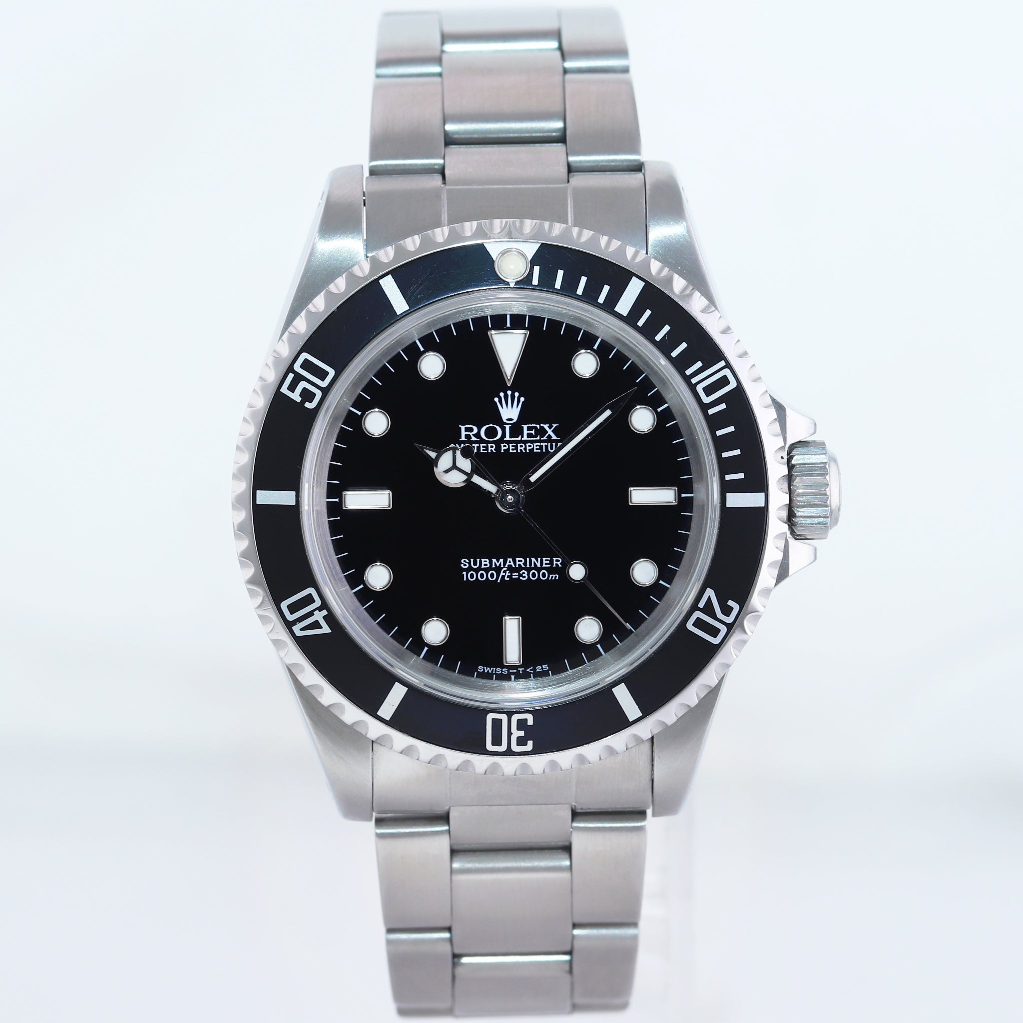 14060 tritium best sale