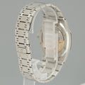 MINT PAPERS Audemars Piguet Blue Steel 15202ST.OO.0944ST.03 Blue Steel Watch Box