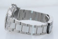 2021 NEW Papers 126622 Rolex Yacht-Master Steel Platinum Blue 40mm Watch Box