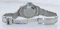 2021 NEW Papers 126622 Rolex Yacht-Master Steel Platinum Blue 40mm Watch Box