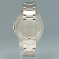 2018 MINT Rolex Explorer II 216570 Polar White Dial Steel 42mm Watch Box
