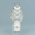 2010 MINT 116520 Rolex Daytona White Dial Chronograph Steel 40mm Watch Box