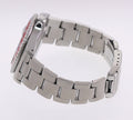 MINT Rolex GMT-Master II Pepsi Blue Red Steel 16700 40mm Watch Box