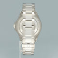 2007 MINT Rolex Yacht-Master 16622 Steel Platinum Bezel Oyster 40mm Watch Box