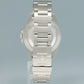 2004 MINT Rolex Explorer II White 16570 40mm No Holes Polar GMT Watch Box
