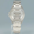 2007 MINT Rolex Explorer II White 16570 40mm No Holes Polar GMT Watch Box
