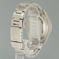 1998 MINT Rolex Explorer II White 16570 40mm Polar Stainless Steel Watch Box