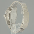2025 ROLEX CPO PAPERS Rolex Submariner No-Date 2 Line 14060 Steel Black Watch Box
