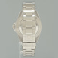 2025 ROLEX CPO PAPERS Rolex Submariner No-Date 2 Line 14060 Steel Black Watch Box