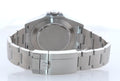 2022 NEW PAPERS 226570 Rolex Explorer II 42mm Black Steel 42mm Date Watch Box