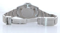 2022 NEW PAPERS 226570 Rolex Explorer II 42mm Black Steel 42mm Date Watch Box