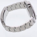 AUG 2025 NEW PAPERS Rolex Submariner 41mm Black Ceramic Steel 126610 LN Watch Box