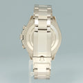 2023 CPO Papers MINT Rolex Yacht-Master II 2 18k White Gold 44mm 116689 Watch Box