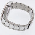 MINT PAPERS Rolex White Sky-Dweller White Gold 42mm 326934 Watch Box