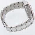 MINT PAPERS Rolex White Sky-Dweller White Gold 42mm 326934 Watch Box