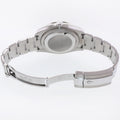 MINT PAPERS Rolex White Sky-Dweller White Gold 42mm 326934 Watch Box