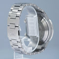 MINT IWC Aquatimer Automatic IW354805 Steel 42mm Watch