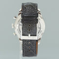 PAPERS MINT IWC Portofino Chronograph IW390404 Grey Leather 42mm Watch Box